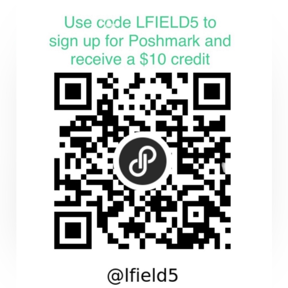 Volcom Itsy Bits Bikini Bottom M - image 2